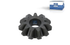 Vyrovnavaci kuzelove kolo, diferencial DT Spare Parts 1.16630