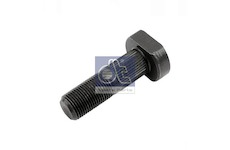 Sroub, kloubovy hridel DT Spare Parts 1.16385