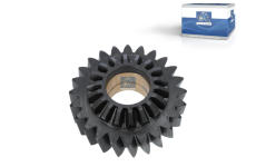 Ozubené kolo, vstupní hřídel převodovky DT Spare Parts 1.16632