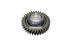Ozubene kolo, redukcni hridel DT Spare Parts 1.14767
