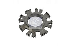Synchronni teleso, manualni prevodovka DT Spare Parts 2.32793