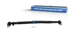 Táhlo řízení DT Spare Parts 5.55209