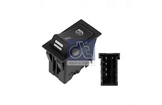 spínač DT Spare Parts 3.33324