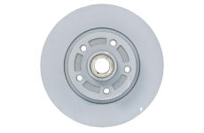 Brzdový kotouč BOSCH 0 986 479 D82