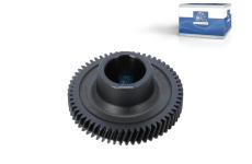 Ozubené kolo, kompresor - stlačený vzduch DT Spare Parts 1.18598