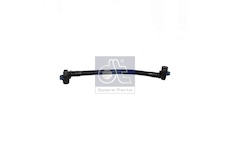 Vedení chladicí kapaliny DT Spare Parts 3.82293