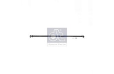 Příčné táhlo řízení DT Spare Parts 3.63028