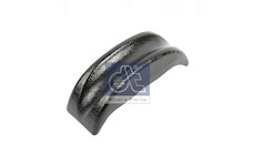 Drzak pruziny DT Spare Parts 10.16346