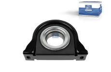 Lozisko, stredni lozisko klouboveho hridele DT Spare Parts 5.14012