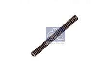 Pruzina DT Spare Parts 4.70051