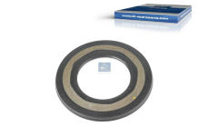 Těsnicí kroužek DT Spare Parts 6.45080