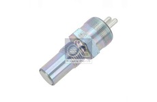 Snímač DT Spare Parts 1.21124