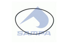 Těsnicí kroužek SAMPA 115.651