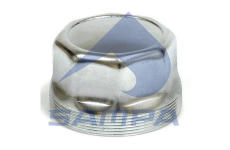 Kryt, lozisko kola SAMPA 070.069