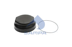 Kryt, lozisko kola SAMPA 070.470