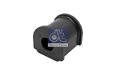 Ložiskové pouzdro, stabilizátor DT Spare Parts 7.11434