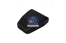 Zarážka, odpružení DT Spare Parts 7.11065