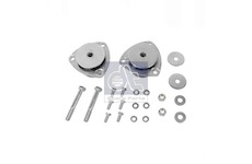 Opravna sada, ulozeni kabiny ridice DT Spare Parts 7.96054