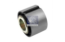 Ložiskové pouzdro, stabilizátor DT Spare Parts 7.11313
