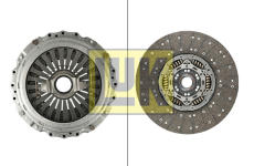 Spojková sada LuK 643 3216 00