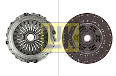 Spojková sada LuK 643 3343 00