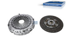 Spojková sada DT Spare Parts 4.91998