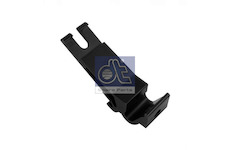 Drzak DT Spare Parts 1.22837