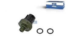 Tlakový spínač DT Spare Parts 1.22573