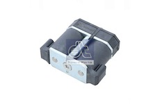 Magneticky ventil, ridici valec DT Spare Parts 1.14910