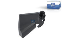 Rukojet dveri DT Spare Parts 1.22944