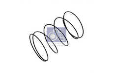 Pruzina DT Spare Parts 1.10779