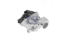 Elektromagnetický ventil DT Spare Parts 1.18673