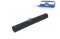 Hadice chladiče DT Spare Parts 1.11519