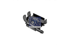 Tryska ostrikovace, cisteni skel DT Spare Parts 1.52125