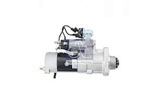 Startér DT Spare Parts 6.27202