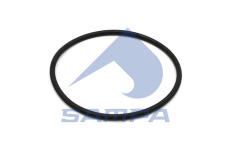 Těsnicí kroužek SAMPA 115.848