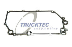 Těsnění, chladič oleje TRUCKTEC AUTOMOTIVE 04.18.019
