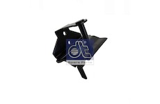 Drzak, mrizka chladice DT Spare Parts 1.23427