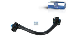 Vedení chladicí kapaliny DT Spare Parts 3.82294