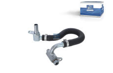 Vedení chladicí kapaliny DT Spare Parts 1.11542