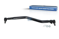 Táhlo řízení DT Spare Parts 1.19474