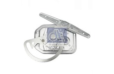 Zvedací zařízení oken DT Spare Parts 1.22358
