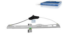 Zvedací zařízení oken DT Spare Parts 1.23333