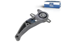 Drzak chladice DT Spare Parts 1.11372