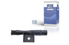 Drzak DT Spare Parts 1.10872