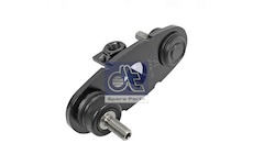 Kloub, radici tyc DT Spare Parts 1.14582