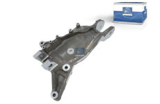 Drzak DT Spare Parts 1.23396