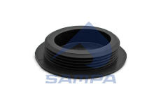 Kryt SAMPA 044.114