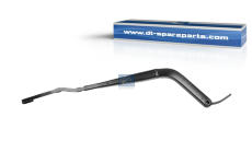 Rameno sterace, cisteni skel DT Spare Parts 1.52100