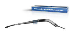 Rameno sterace, cisteni skel DT Spare Parts 1.52101